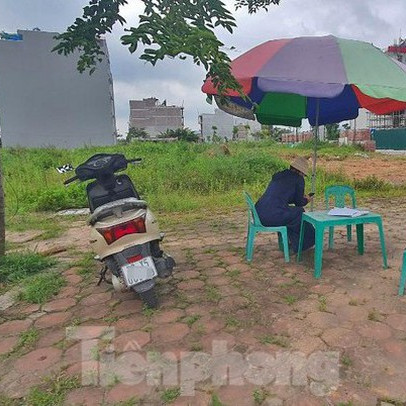 Giao dịch trầm lắng, chuyên gia cảnh báo nhà đầu tư thận trọng xuống tiền