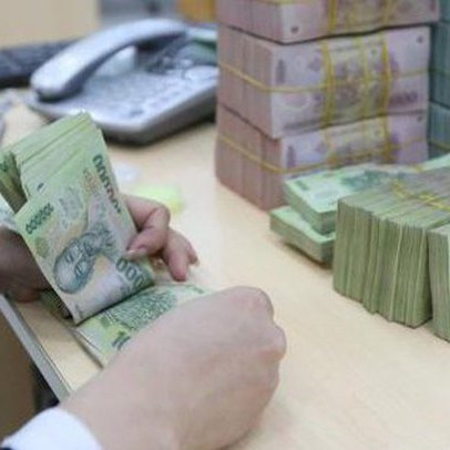 Giao dịch từ 300 triệu đồng trở lên phải báo cáo NHNN