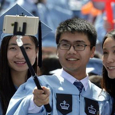 Giáo dục "luyện gà" của phụ huynh Trung Quốc: Khiến con mất hết thanh xuân liệu có giúp chúng "hóa phụng thành rồng"?