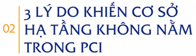 Giáo sư Mỹ tiết lộ cội nguồn cải cách ở Quảng Ninh với nhiệm kỳ đặc biệt từ 10 năm trước - Ảnh 4.