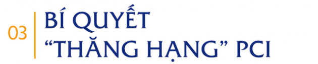 Giáo sư Mỹ tiết lộ cội nguồn cải cách ở Quảng Ninh với nhiệm kỳ đặc biệt từ 10 năm trước - Ảnh 6.