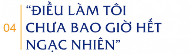 Giáo sư Mỹ tiết lộ cội nguồn cải cách ở Quảng Ninh với nhiệm kỳ đặc biệt từ 10 năm trước - Ảnh 8.