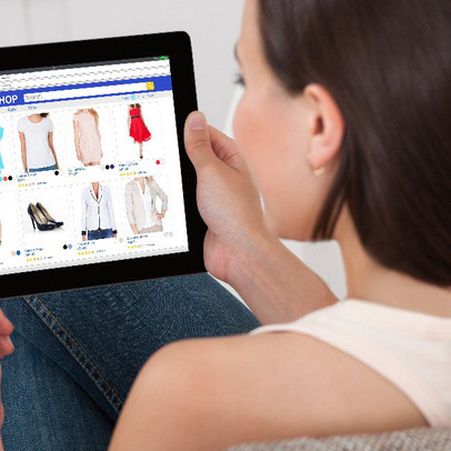 GiLi - Nền tảng bán sỉ thời trang chinh phục nhà bán lẻ Việt