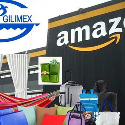 Gilimex (GIL) mất 600 tỷ vốn hóa sau một tuần kiện Amazon, rủi ro tiềm ẩn từ việc "all in" vào một đối tác