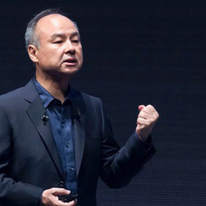 Gió đổi chiều: Giới báo chí lại ca ngợi Masayoshi Son là 'thiên tài đầu tư' khi quỹ Vision từ thua lỗ hàng chục tỷ USD bất ngờ được dự đoán có lãi