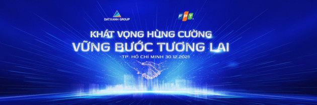 Giới bất động sản “nóng” lên trước bắt tay chiến lược của hai ông lớn - Ảnh 1.