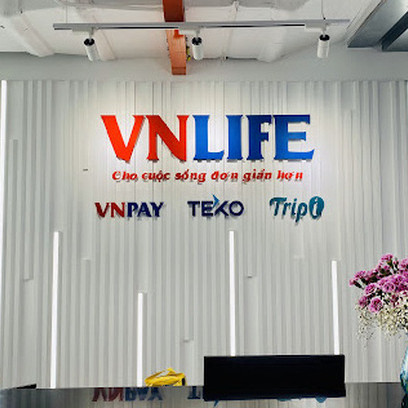 Giới công nghệ Đông Nam Á xô đổ kỷ lục gọi vốn, Việt Nam có mặt Momo, VNLife thu về hàng trăm triệu USD, VNG nhen nhóm ý tưởng hợp nhất SPAC tại Mỹ