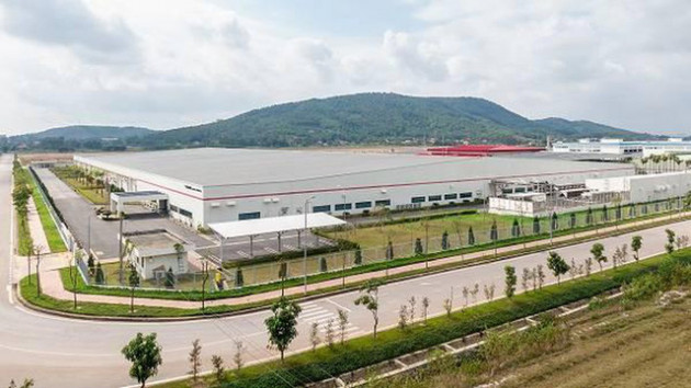 Giới đầu tư địa ốc đổ tiền vào đất nền tỉnh lẻ - Ảnh 3.