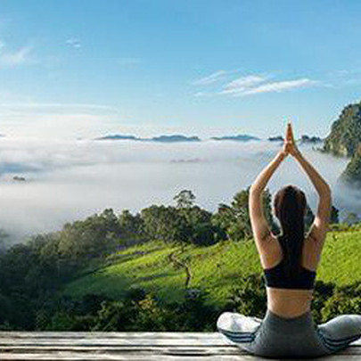 Giới đầu tư Hà Nội nóng lòng chờ đợi sự ra mắt dự án khu nghỉ dưỡng khoáng nóng quy mô lớn