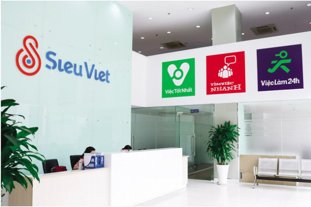  Giới startup Việt đi qua bão táp năm 2020: Nhiều tên tuổi ghi danh trên đỉnh cao, không ít số phận rơi xuống vực sâu - Ảnh 1.