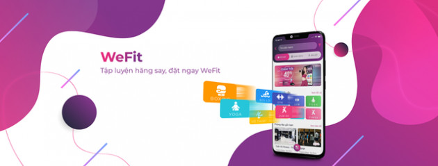  Giới startup Việt đi qua bão táp năm 2020: Nhiều tên tuổi ghi danh trên đỉnh cao, không ít số phận rơi xuống vực sâu - Ảnh 2.