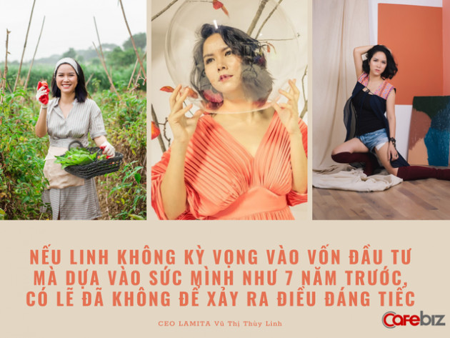  Giới startup Việt đi qua bão táp năm 2020: Nhiều tên tuổi ghi danh trên đỉnh cao, không ít số phận rơi xuống vực sâu - Ảnh 3.