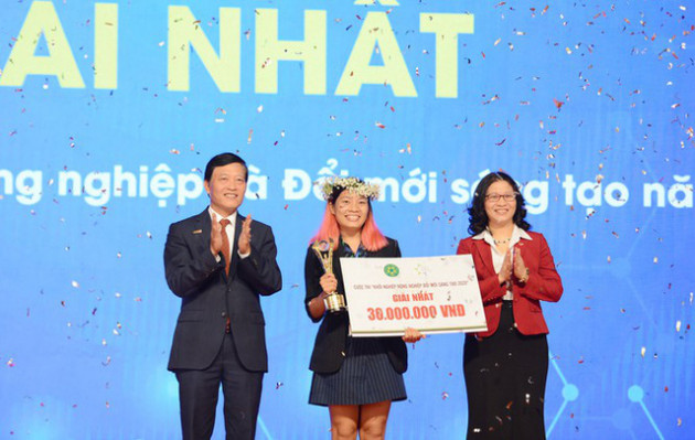  Giới startup Việt đi qua bão táp năm 2020: Nhiều tên tuổi ghi danh trên đỉnh cao, không ít số phận rơi xuống vực sâu - Ảnh 5.