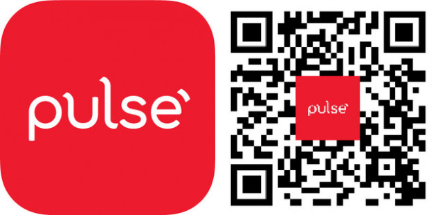 Giới trẻ nay chỉ cần “một chạm” để bảo vệ sức khỏe - Ảnh 2.