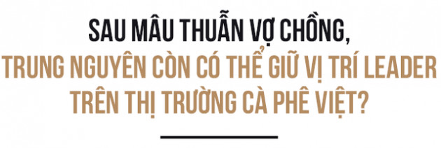 Giữa bão tố tụng hậu ly hôn, ông Đặng Lê Nguyên Vũ nhắn nhủ đàn em: “Đàn ông tính làm chuyện lớn, đừng bao giờ lấy vợ giống Qua” - Ảnh 4.