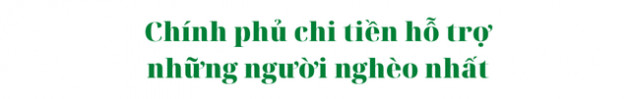 Giữa cao điểm mùa hè, cả nước Đức sôi sục nghĩ về mùa đông: Chưa bao giờ việc tiết kiệm từng m3 khí lại quan trọng đến thế - Ảnh 3.