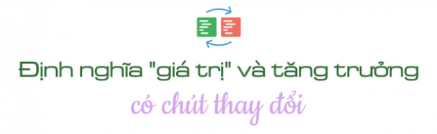 Giữa cơn bão suy thoái và lạm phát, giới đầu tư Mỹ đã tìm thấy lối đi riêng với loại cổ phiếu từng bị đánh giá thấp - Ảnh 4.