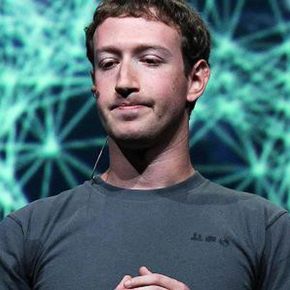 Giữa tâm bão bê bối, Mark Zuckerberg tuyên bố số tài khoản Facebook bị xóa chẳng có ý nghĩa gì