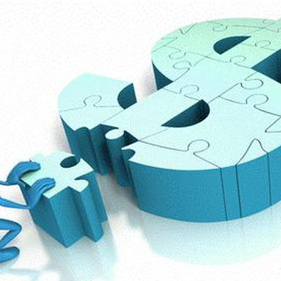 GMD, BCG, TMS, GEX, DTT, NNG, MTG, HTC, BBS: Thông tin giao dịch lượng lớn cổ phiếu