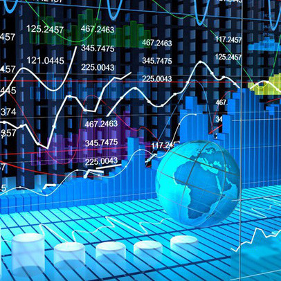 GMD, VPB, ASM, OCH, SDD, QNS, PXL, NNC, GVT, TJC, QNC: Thông tin giao dịch lượng lớn cổ phiếu