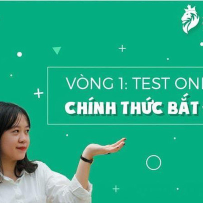 GO FINANCE 2020 chính thức khởi động