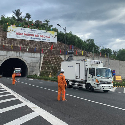 Gỡ khó cho doanh nghiệp huy động vốn đầu tư hạ tầng giao thông