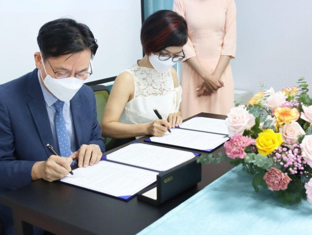 Go2Choice chính thức ra mắt đánh dấu sự hợp tác của Go2Joy và Everon - Ảnh 2.