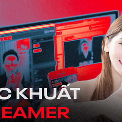 Góc khuất nghề nghiệp: 10 sự thật bất ngờ về streamer - công việc "hái ra tiền" bao người mơ ước ở Trung Quốc