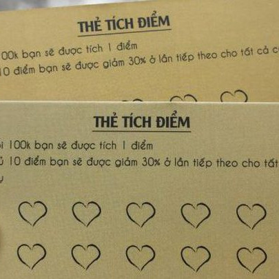 Góc kinh tế học: Người tiêu dùng có thực sự được lợi nếu sử dụng thẻ tích điểm tại các cửa hàng?