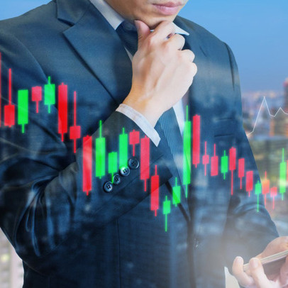 Góc Kỹ thuật: Dải Bollinger Bands đang ngày càng siết chặt, xu hướng “ảm đạm” của VN-Index đến hồi chấm dứt?