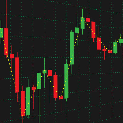 Góc kỹ thuật: Nhiều tín hiệu ủng hộ xu hướng tăng điểm, VN-Index hướng tới vùng 1.000 điểm?