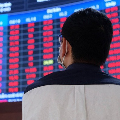 Góc nhìn chuyên gia: Áp lực sẽ nhiều hơn nhưng chưa có tín hiệu gì xấu cho đà phục hồi trong ngắn hạn của thị trường chứng khoán Việt Nam