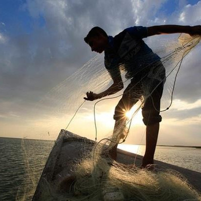 Góc nhìn chuyên gia: Cơ hội mở ra cho những người cầm tiền khi thị trường đang "sale off"