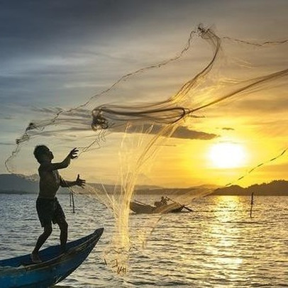 Góc nhìn chuyên gia: Ngưỡng 950 điểm có thể là đáy của đợt điều chỉnh này