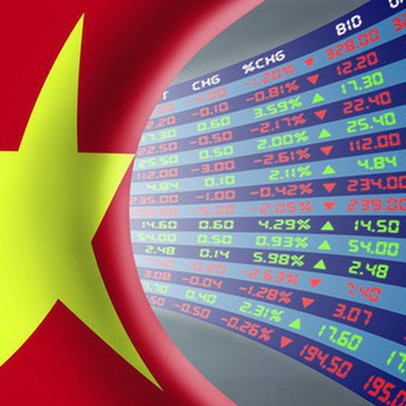 Góc nhìn chuyên gia: Tháng 9 sẽ là tháng bản lề cho thị trường chứng khoán Việt Nam trong giai đoạn cuối năm 2022