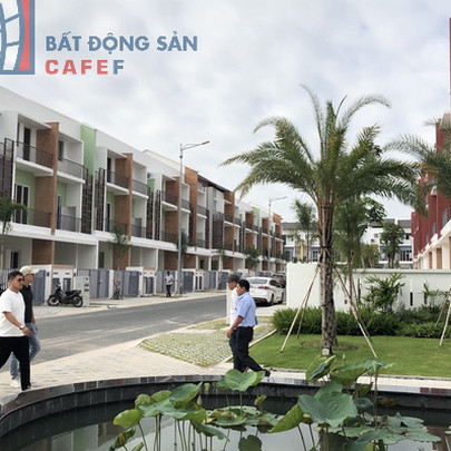 Góc nhìn chuyên gia: Thị trường địa ốc năm Tân Sửu có gì đặc biệt?