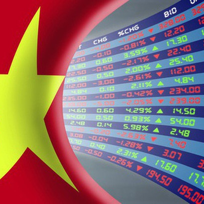 Góc nhìn chuyên gia: Thị trường điều chỉnh sau vài tuần phục hồi là hoàn toàn bình thường, ngưỡng 1.255 điểm trở nên quan trọng