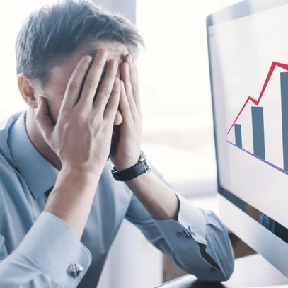 Góc nhìn Công ty chứng khoán: Ưu tiên bảo vệ thành quả, VN-Index ngắn hạn có thể về 1.340 điểm