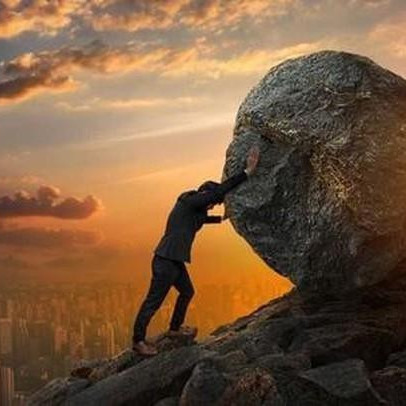 Góc nhìn CTCK: Áp lực điều chỉnh hiện hữu, nhà đầu tư nên chốt lời một phần