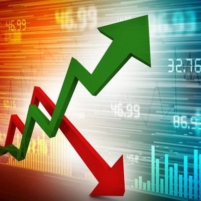 Góc nhìn CTCK: Áp lực rung lắc có thể xuất hiện khi VN-Index lên vùng 980 điểm, nhà đầu tư hạn chế mua đuổi cổ phiếu