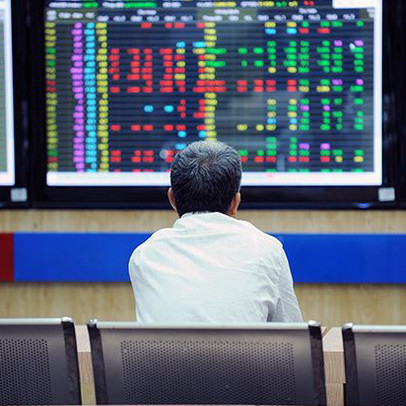 Góc nhìn CTCK: Cẩn trọng với nhịp điều chỉnh, VN-Index có thể lùi về 1.485 điểm