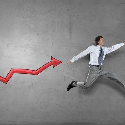 Góc nhìn CTCK: Đà giảm mạnh chỉ kết thúc khi VN-Index vượt 1.035 điểm, NĐT "lướt sóng" cân nhắc hạ tỷ trọng trong những nhịp hồi