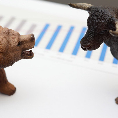 Góc nhìn CTCK: Khoảng trống thông tin hiện hữu, VN-Index gặp cản mạnh tại vùng 1.350 điểm