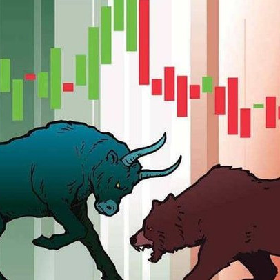 Góc nhìn CTCK: Rủi ro vẫn ở mức cao, VN-Index có thể hướng về mốc 900 điểm