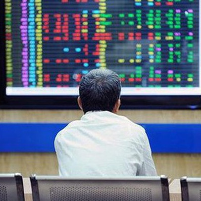 Góc nhìn CTCK: Thận trọng quan sát mốc hỗ trợ quanh 960 điểm