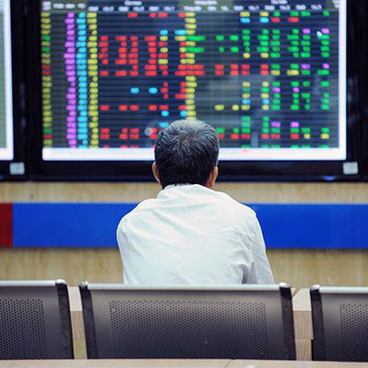 Góc nhìn CTCK: Thận trọng trong ngắn hạn, VN-Index có thể tiếp tục điều chỉnh