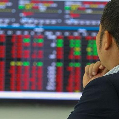 Góc nhìn CTCK: Thị trường có thể tiếp tục rung lắc, rủi ro bán giải chấp vẫn thường trực