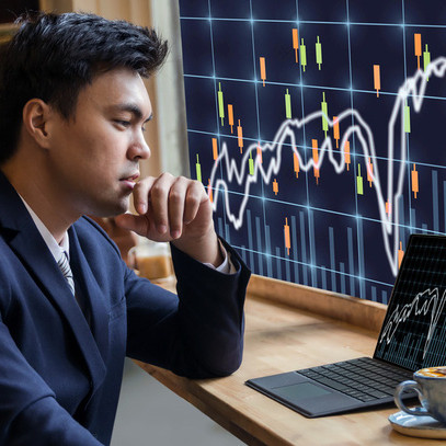 Góc nhìn CTCK: Thiếu vắng thông tin hỗ trợ, VN-Index tiếp tục xu hướng tích lũy