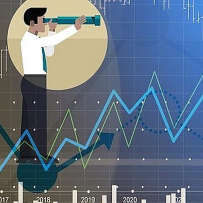 Góc nhìn CTCK: Thời điểm thích hợp để tích lũy cổ phiếu có định giá thấp