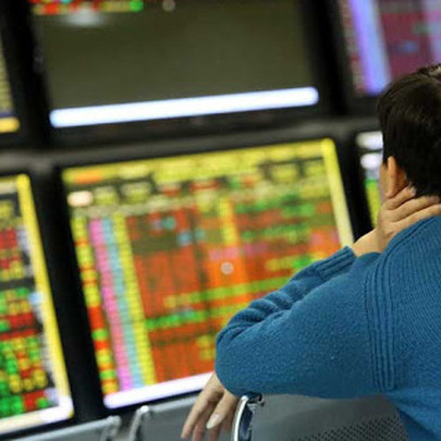 Góc nhìn CTCK: VN-Index có thể hồi phục tại vùng 1.200 điểm
